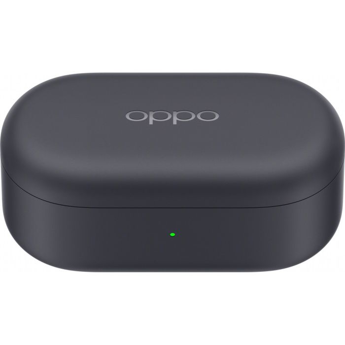 Навушники Oppo Enco Buds2 Pro Graphite Black (OFE510A_Black)