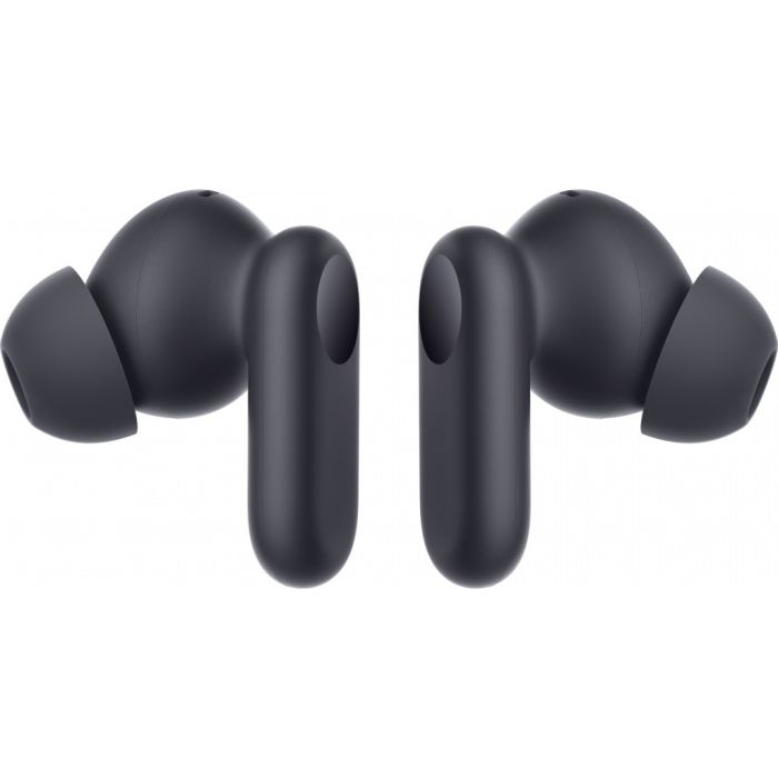Навушники Oppo Enco Buds2 Pro Graphite Black (OFE510A_Black)