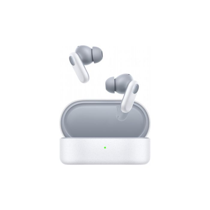 Навушники Oppo Enco Buds2 Pro Granite White (OFE510A_White)