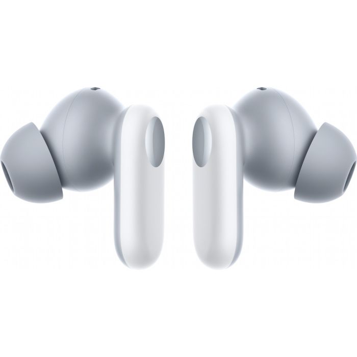 Навушники Oppo Enco Buds2 Pro Granite White (OFE510A_White)