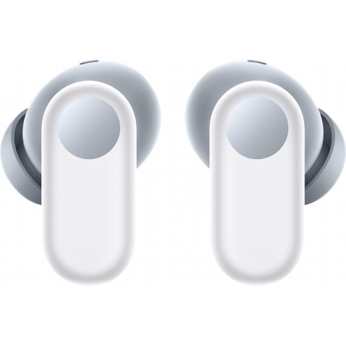 Навушники Oppo Enco Buds2 Pro Granite White (OFE510A_White)