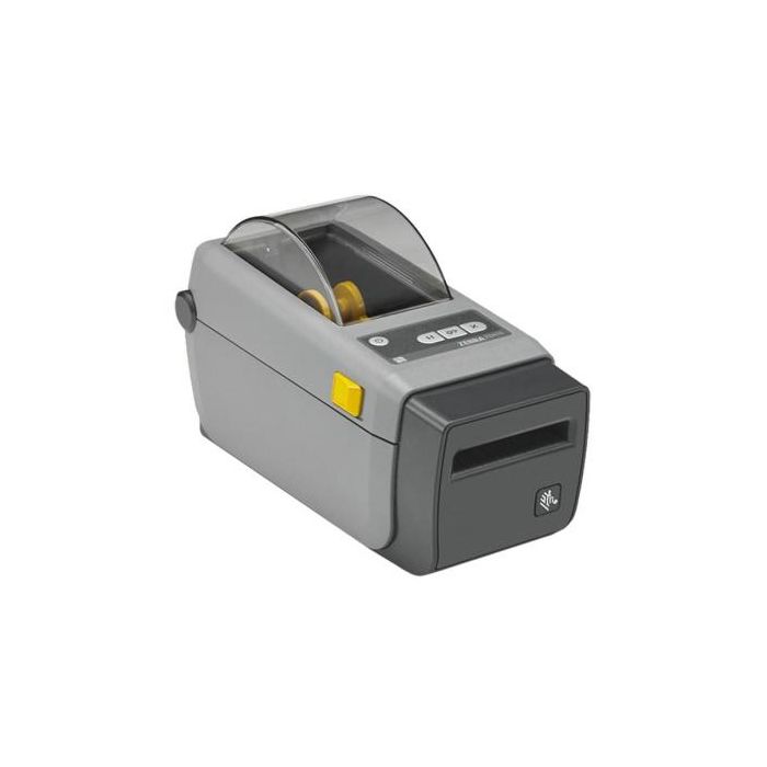 Обрізувач Zebra к ZD410 (P1079903-021)