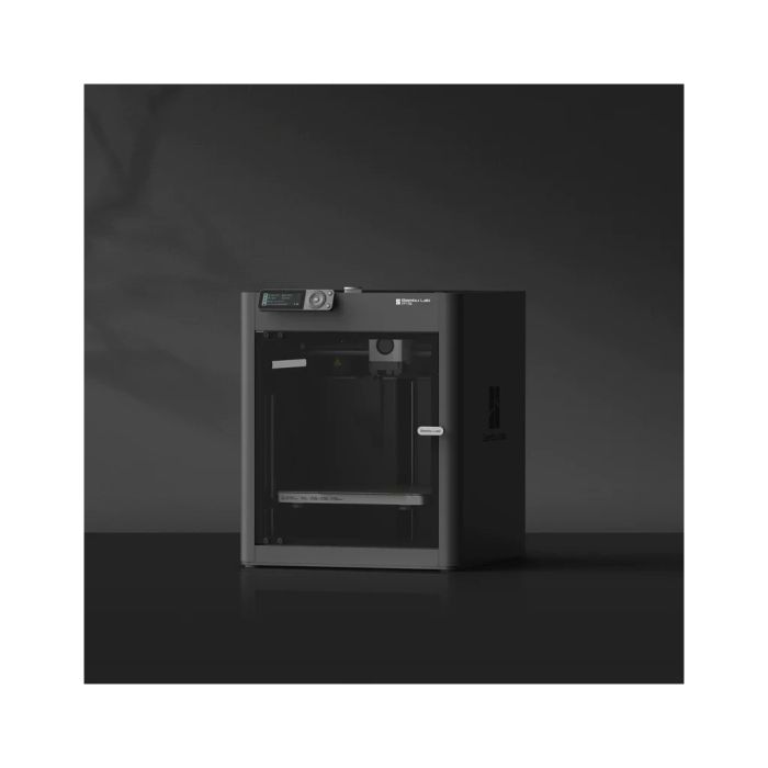 3D-принтер Bambu Lab P1S