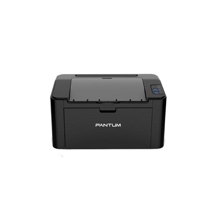 Лазерний принтер Pantum P2207