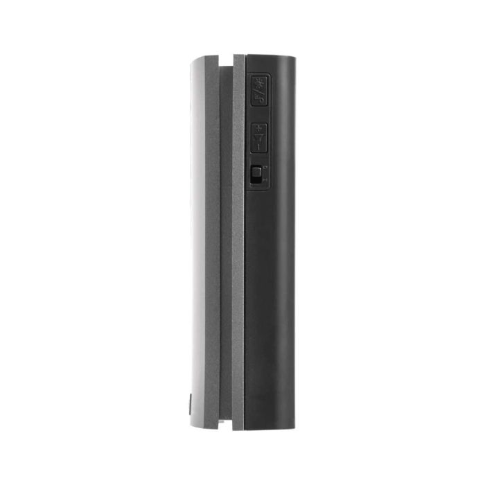 Дверний дзвінок EMOS бездротовий P5763R 3x AA for P5760, P5763, P5760T (P5763R)