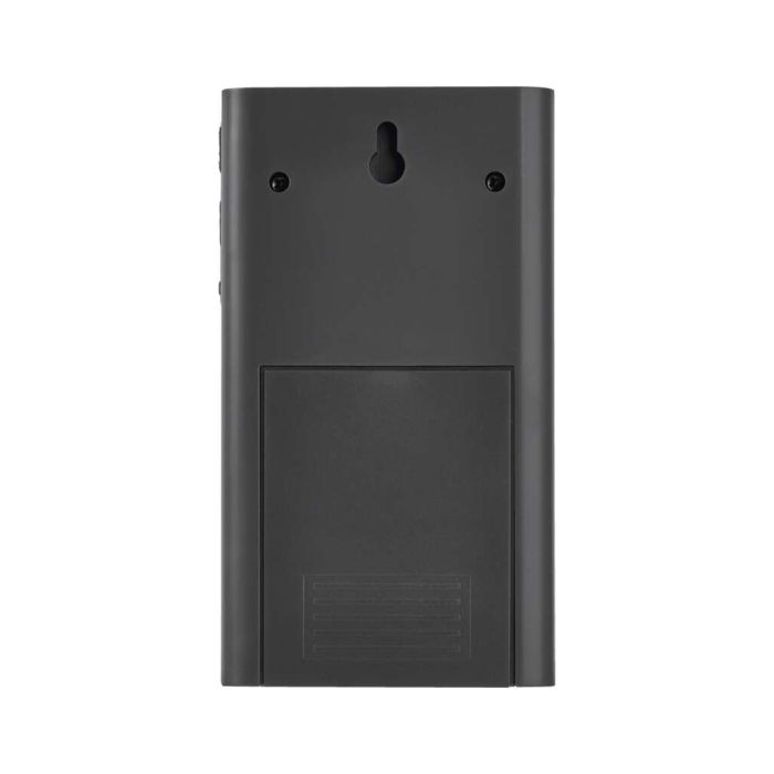 Дверний дзвінок EMOS бездротовий P5763R 3x AA for P5760, P5763, P5760T (P5763R)