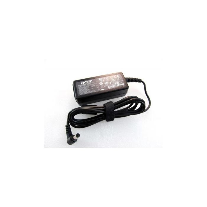 Блок живлення до ноутбуку Acer 30W 19V 1.58A разъем 5.5/1.7 (PA-1300-04)