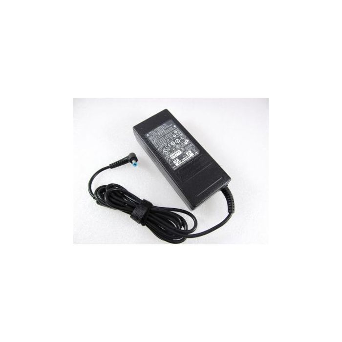 Блок живлення до ноутбуку 90W 19V 4.7A разъем 5.5/1.7 Acer (PA-19000-04 / ADP-90SB)