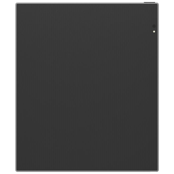 Електронна книга Pocketbook 1042 InkPad Eo, Mist Grey (PB1042-M-CIS)