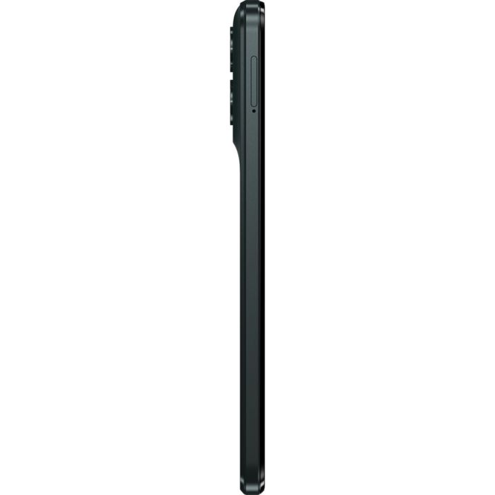 Мобільний телефон Motorola G55 8/256Gb Forest Grey (PB5U0009RS)
