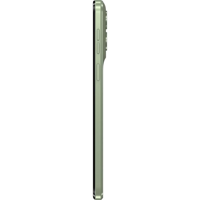 Мобільний телефон Motorola G55 8/256Gb Smoky Green (PB5U0010RS)