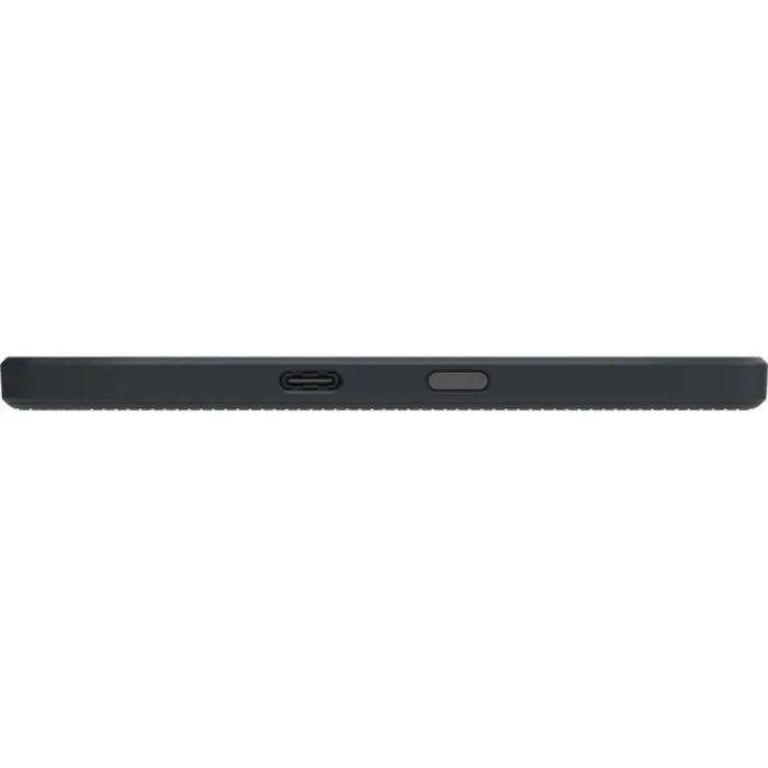 Електронна книга Pocketbook 619 Verse Lite, Midnight Grey (PB619-T-CIS)