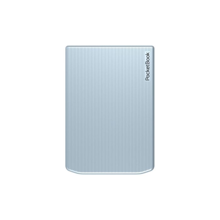Електронна книга Pocketbook 629 Verse Bright Blue (PB629-2-CIS)