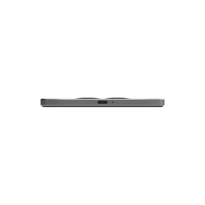 Електронна книга Pocketbook 629 Verse Mist Grey (PB629-M-CIS)