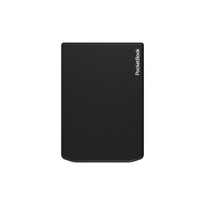 Електронна книга Pocketbook 634 Verse Pro, Azure (PB634-A-CIS)