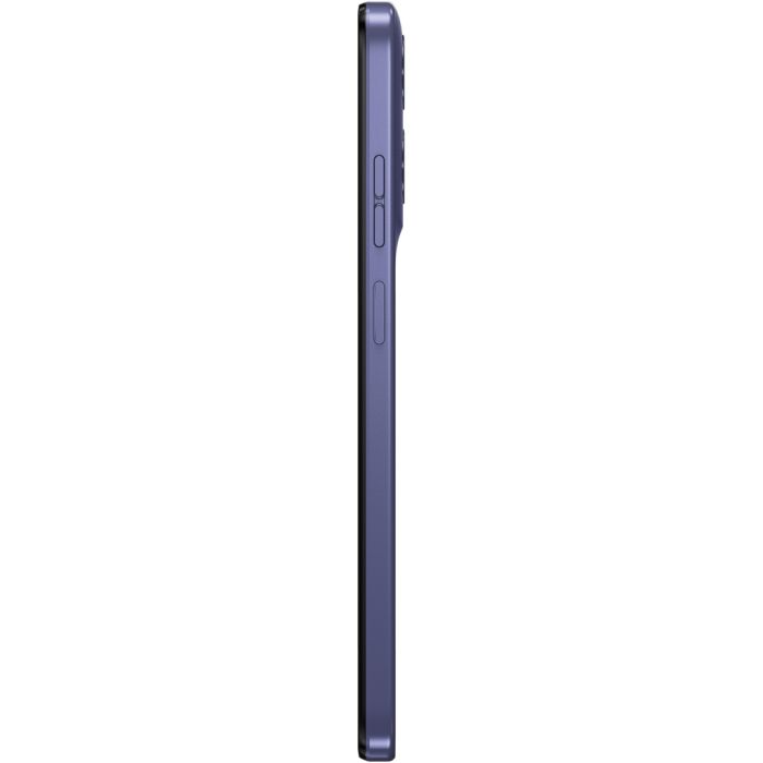 Мобільний телефон Motorola E15 2/64GB Fresh Lavender (PB6S0006RS)
