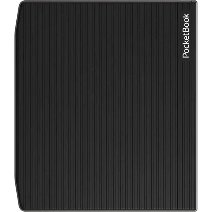 Електронна книга Pocketbook 700, Era, Stardust Silver (PB700-U-16-WW)