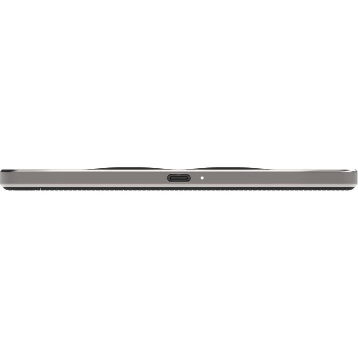 Електронна книга Pocketbook 743G InkPad 4, Stardust Silver (PB743G-U-CIS)