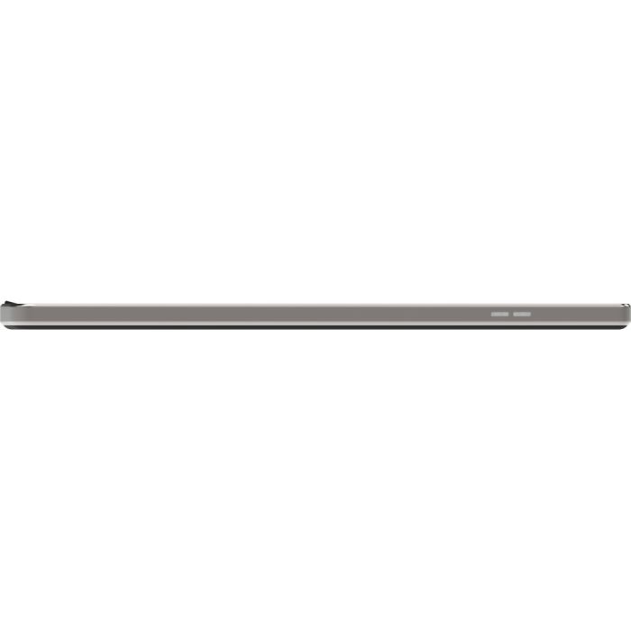 Електронна книга Pocketbook 743G InkPad 4, Stardust Silver (PB743G-U-CIS)