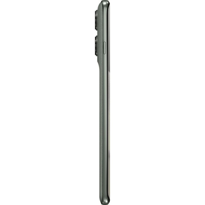 Мобільний телефон Motorola Edge 60 Pro 12/512GB Shadow (PB7X0068RS)
