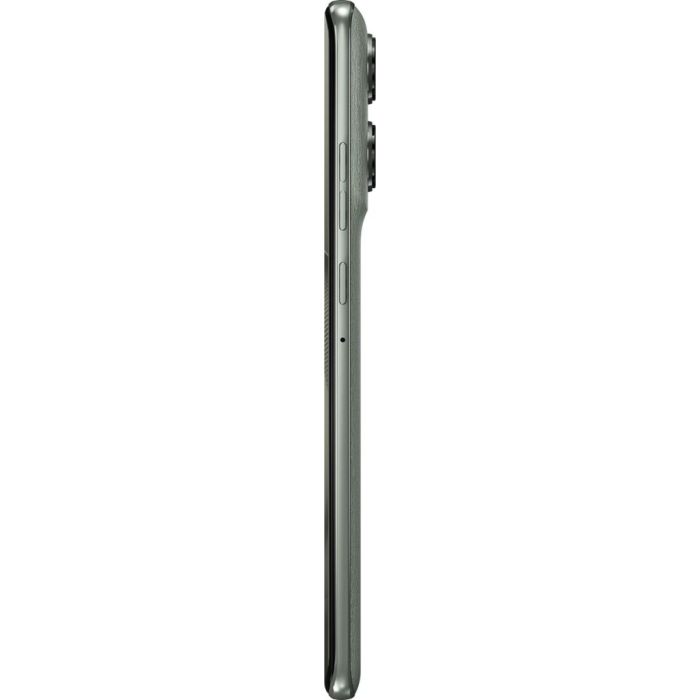Мобільний телефон Motorola Edge 60 Pro 12/512GB Shadow (PB7X0068RS)