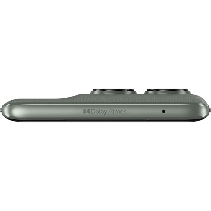 Мобільний телефон Motorola Edge 60 Pro 12/512GB Shadow (PB7X0068RS)