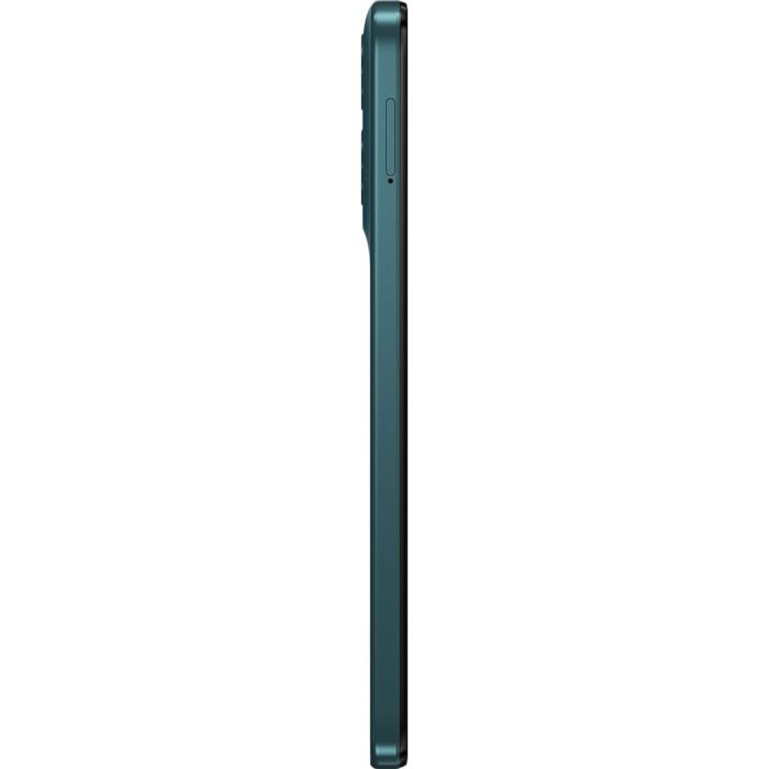 Мобільний телефон Motorola G05 NFC 8/256GB Forest Green (PBA10008UA)