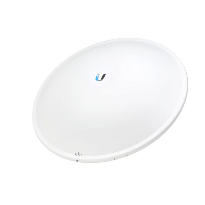Точка доступу Wi-Fi Ubiquiti PBE-5AC-500