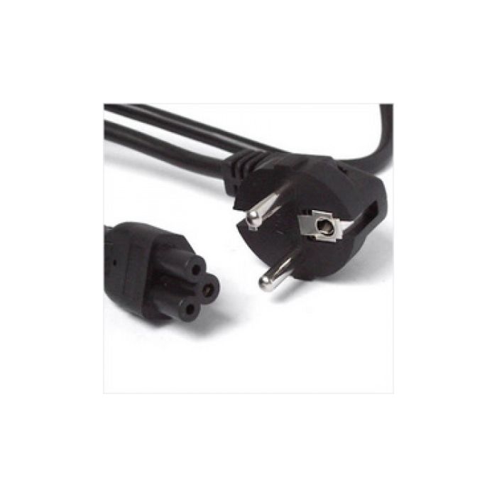 Кабель живлення C5 1.8m Cablexpert (PC-186-ML12)