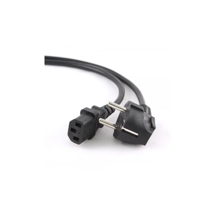 Кабель живлення C13 10.0m Cablexpert (PC-186-VDE-10M)