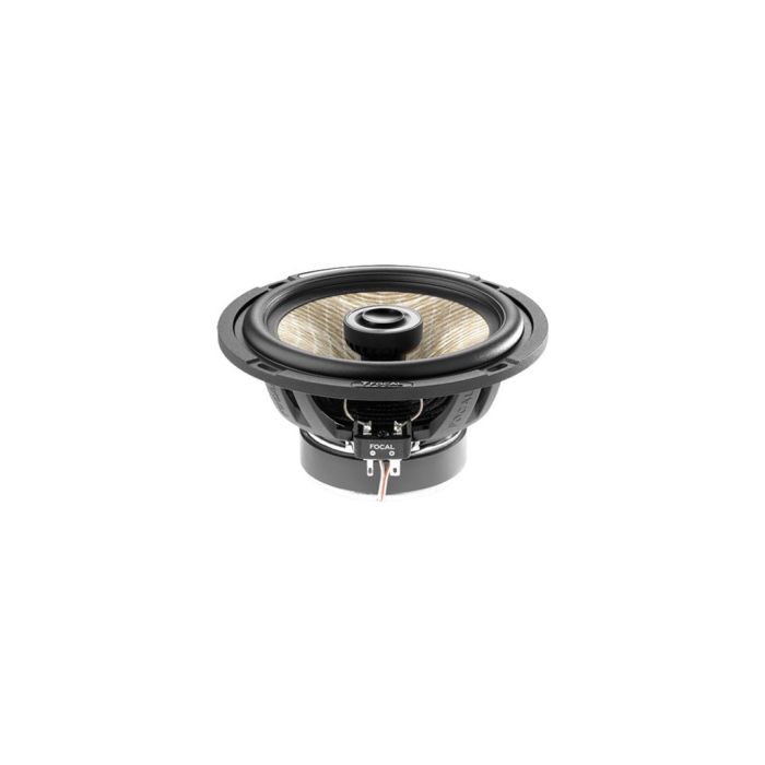 Коаксіальна акустика Focal PC165FE