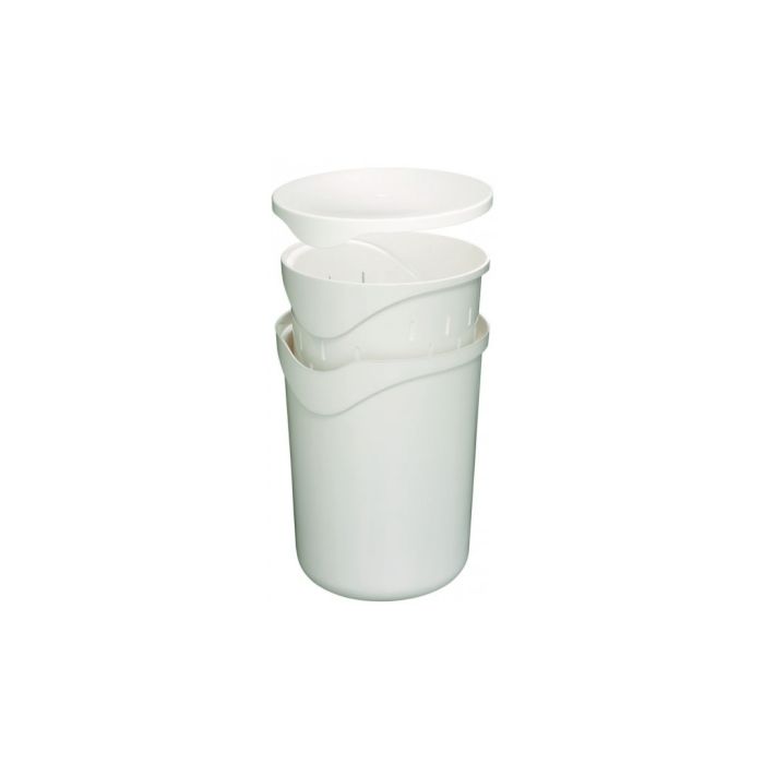Хлібопічка Tefal PF250135