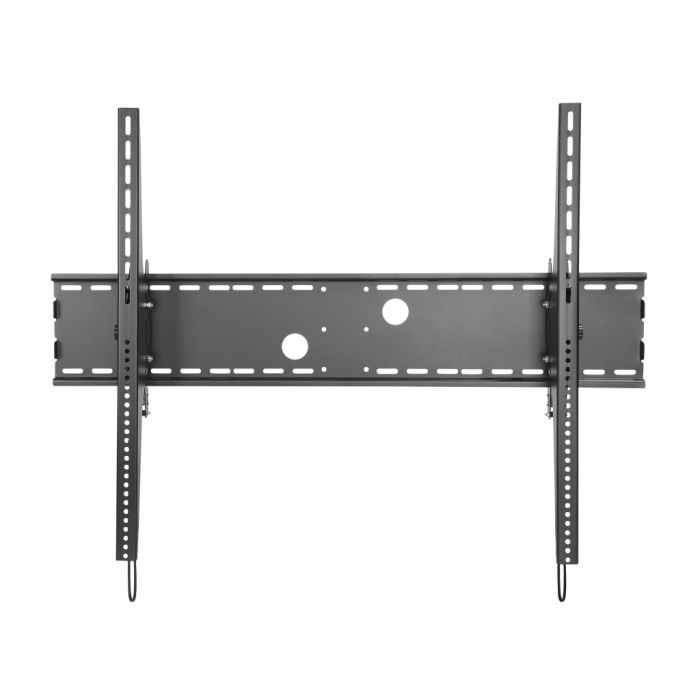 Кронштейн ITech PLB-120