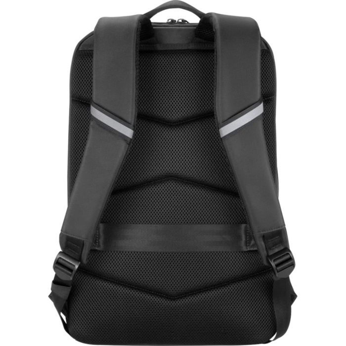 Рюкзак для ноутбука Modecom 15.6