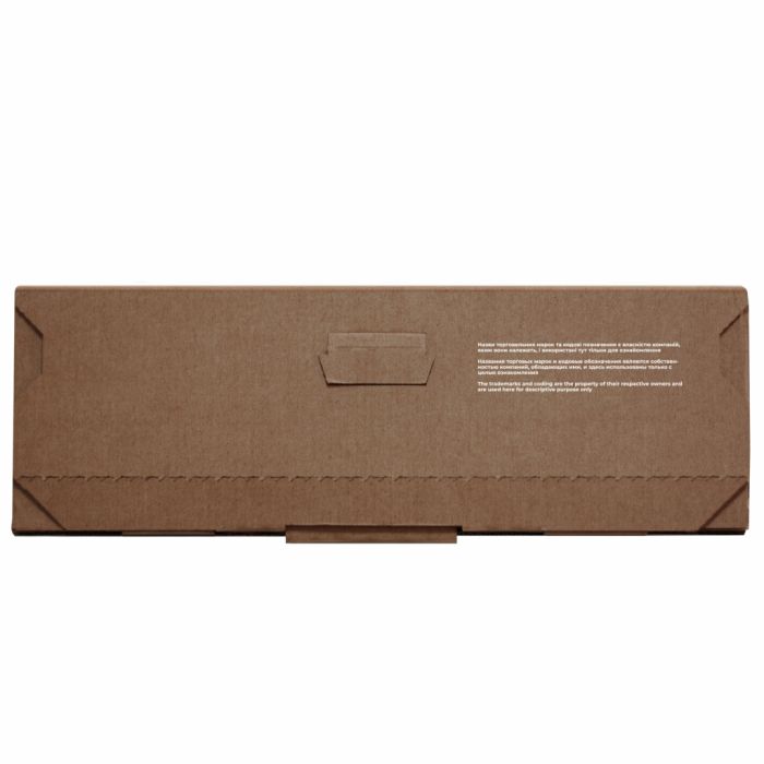 Картридж Patron CANON 051H GREEN Label (PN-051HGL)