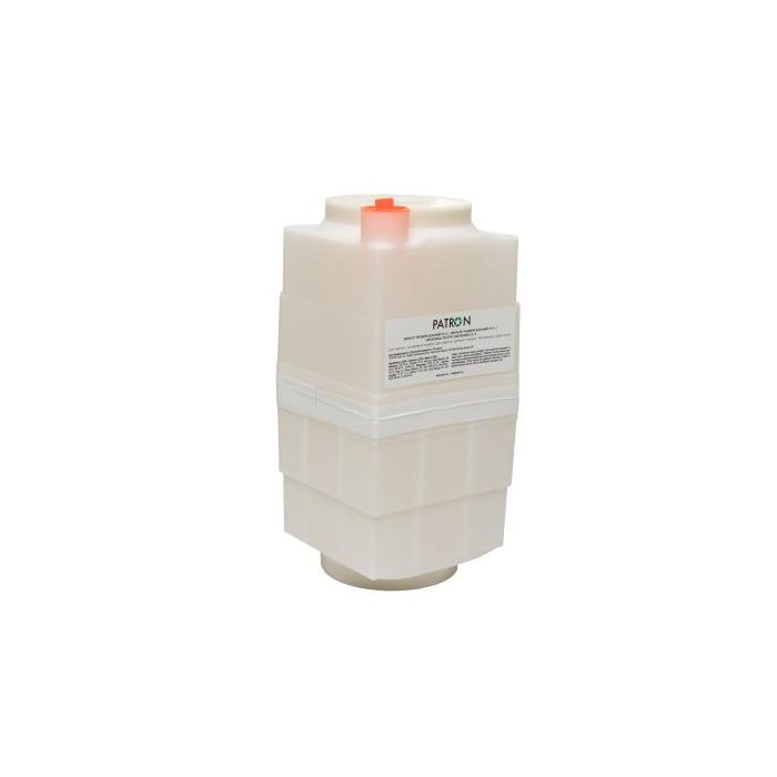 Фільтр повітряний Patron Universal C3-1 (PN-FILT-C3-1)