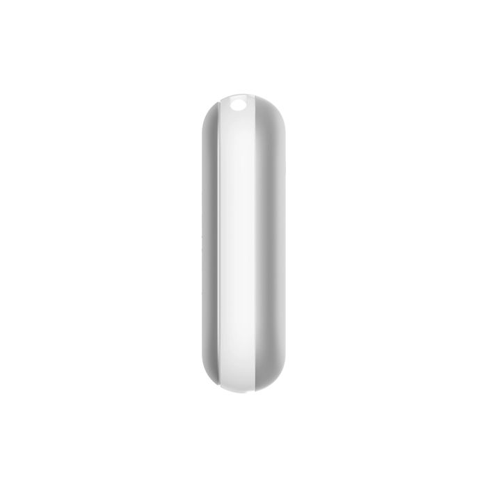 Цифровий диктофон PLAUD AI Note Pin Silver (PN0200-SI)