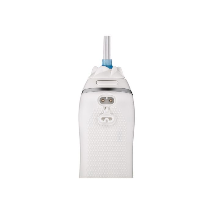 Іригатор Ardesto POI-H350W