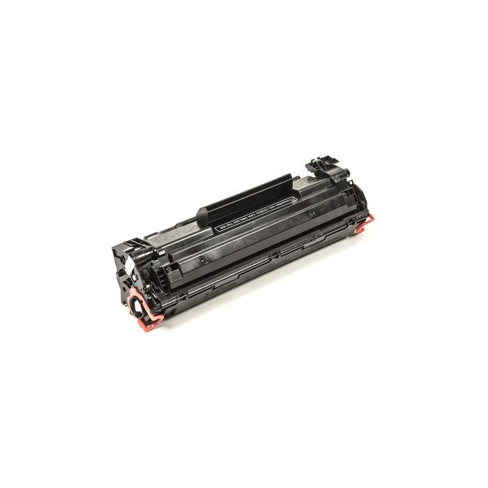 Картридж PowerPlant HP LJ P1102/M1132/M1212 (CE285A) (PP-85A)