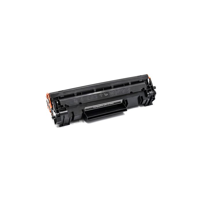 Картридж PowerPlant HP LJ Pro M28/M15,CF244X chip (PP-CF244X)