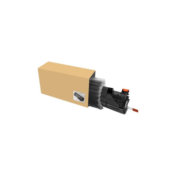 Картридж PrintPro Samsung SL-M2020 (D111S) (PP-S2020)