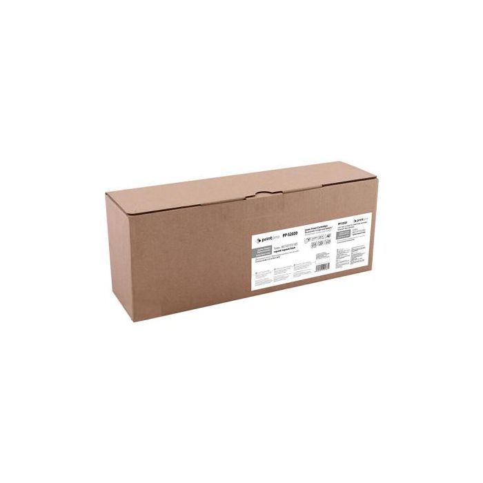 Картридж PrintPro Samsung SL-M2020 (D111S) (PP-S2020)