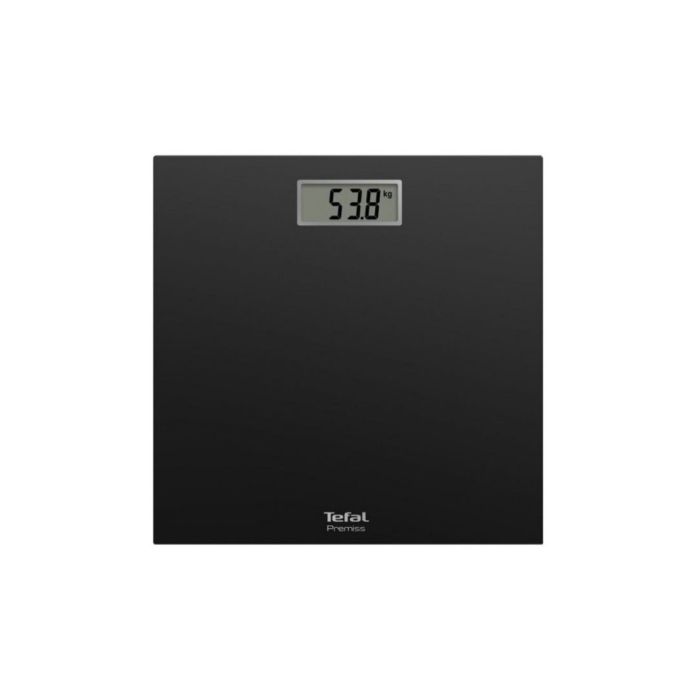 Ваги підлогові Tefal PP1400V0
