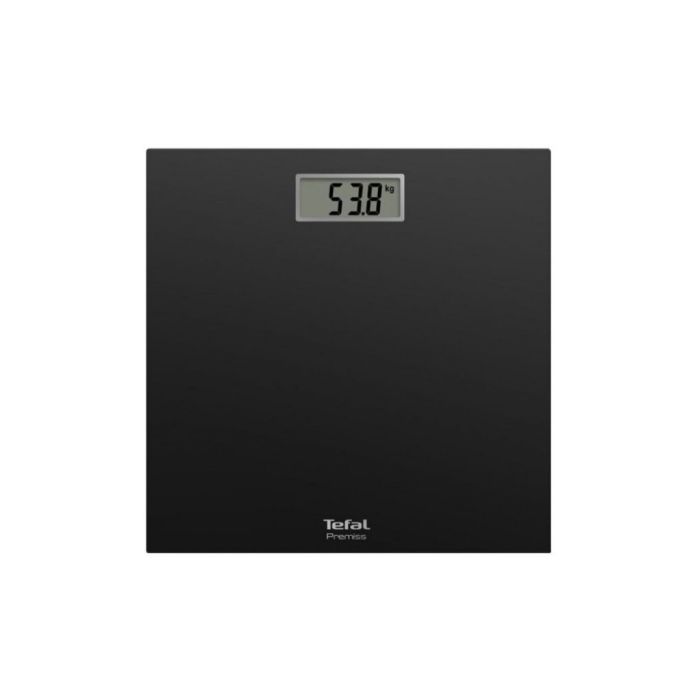Ваги підлогові Tefal PP1400V0