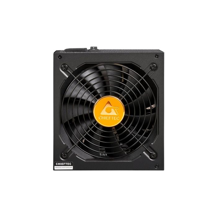 Блок живлення Chieftec 1050W Polaris 3.0 (PPS-1050FC-A3)