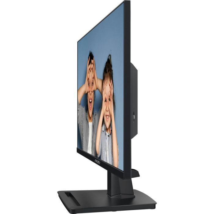 Монітор MSI PRO MP251