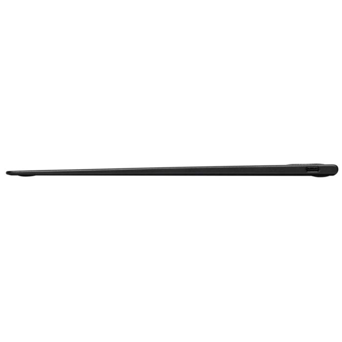 Графічний планшет Wacom Intuos Pro M (PTK670K0B)