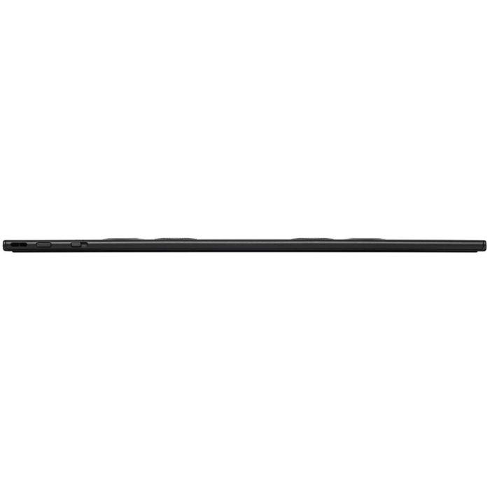 Графічний планшет Wacom Intuos Pro M (PTK670K0B)