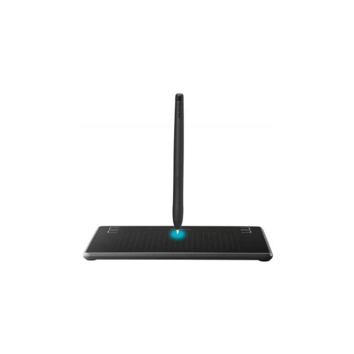 Перо Huion PW201 для H430P (PW201)