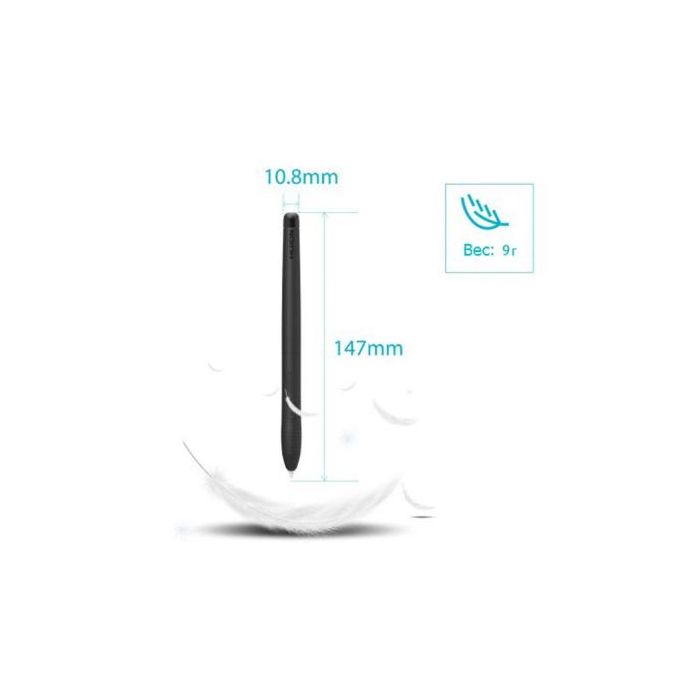 Перо Huion PW201 для H430P (PW201)
